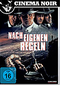 Cinema Noir: Nach eigenen Regeln