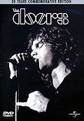 The Doors - 30 Years Commemorative Edition