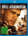 Film: Hlle Afghanistan