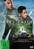 Film: After Earth