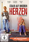 Film: Staub auf unseren Herzen