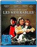 Les Miserables - Die Elenden