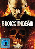 Book of the Undead
