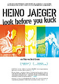 Heino Jaeger - Look before you kuck