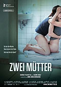 Zwei Mtter