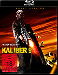 Kaliber 9 - uncut Version