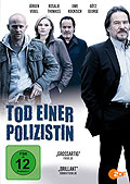 Film: Tod einer Polizistin