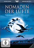 Film: Nomaden der Lfte