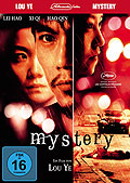 Film: Mystery