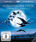 Film: Nomaden der Lfte