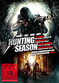 Film: Hunting Season