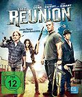 Film: Reunion - Letzte Chance. Miese Aussichten.