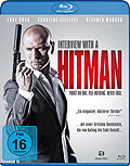 Film: Interview with a Hitman