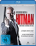 Interview with a Hitman