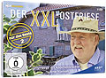 Der XXL-Ostfriese - Nur das Beste 2