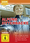 Film: Alfons Zitterbacke