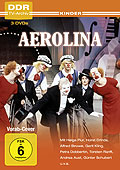 Film: Aerolina