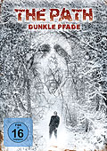 Film: The Path - Dunkle Pfade