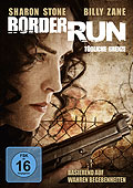 Film: Border Run