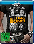 Film: Killing Bono