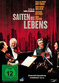 Film: Saiten des Lebens