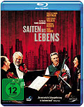 Film: Saiten des Lebens