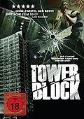 Film: Tower Block