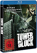 Film: Tower Block