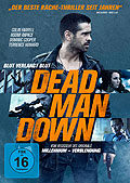 Film: Dead Man Down
