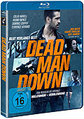 Film: Dead Man Down