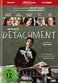 Film: Detachment