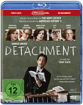 Detachment