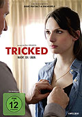 Film: Tricked