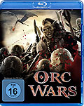 Film: Orc Wars