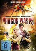 Film: Dragon Wasps