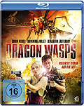 Film: Dragon Wasps