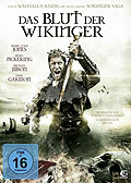 Film: Das Blut der Wikinger