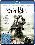 Film: Das Blut der Wikinger