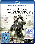 Das Blut der Wikinger - 3D