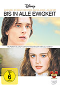 Film: Bis in alle Ewigkeit