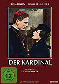 Der Kardinal