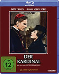 Film: Der Kardinal