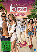 Film: Loving Ibiza - Die grte Party meines Lebens