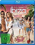 Film: Loving Ibiza - Die grte Party meines Lebens