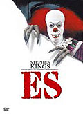 Film: Stephen Kings ES