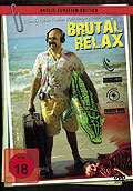 Film: Brutal Relax