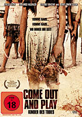 Film: Come Out and Play - Kinder des Todes