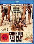 Film: Come Out and Play - Kinder des Todes