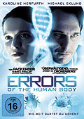 Film: Errors of the Human Body