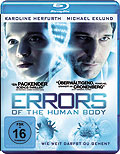 Film: Errors of the Human Body